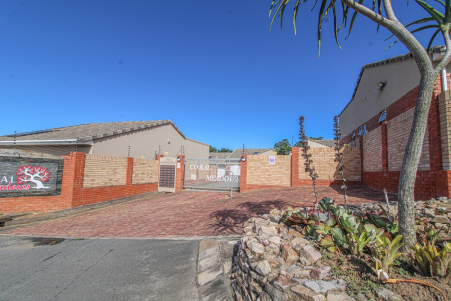 3 Bedroom Property for Sale in Beacon Bay Eastern Cape